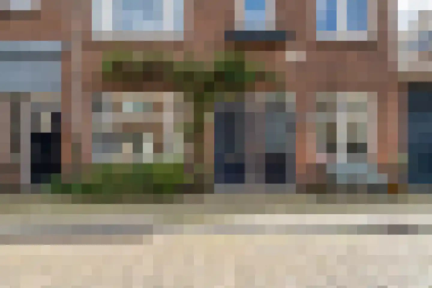 Van Marumstraat 5 Utrecht thumbnail 55