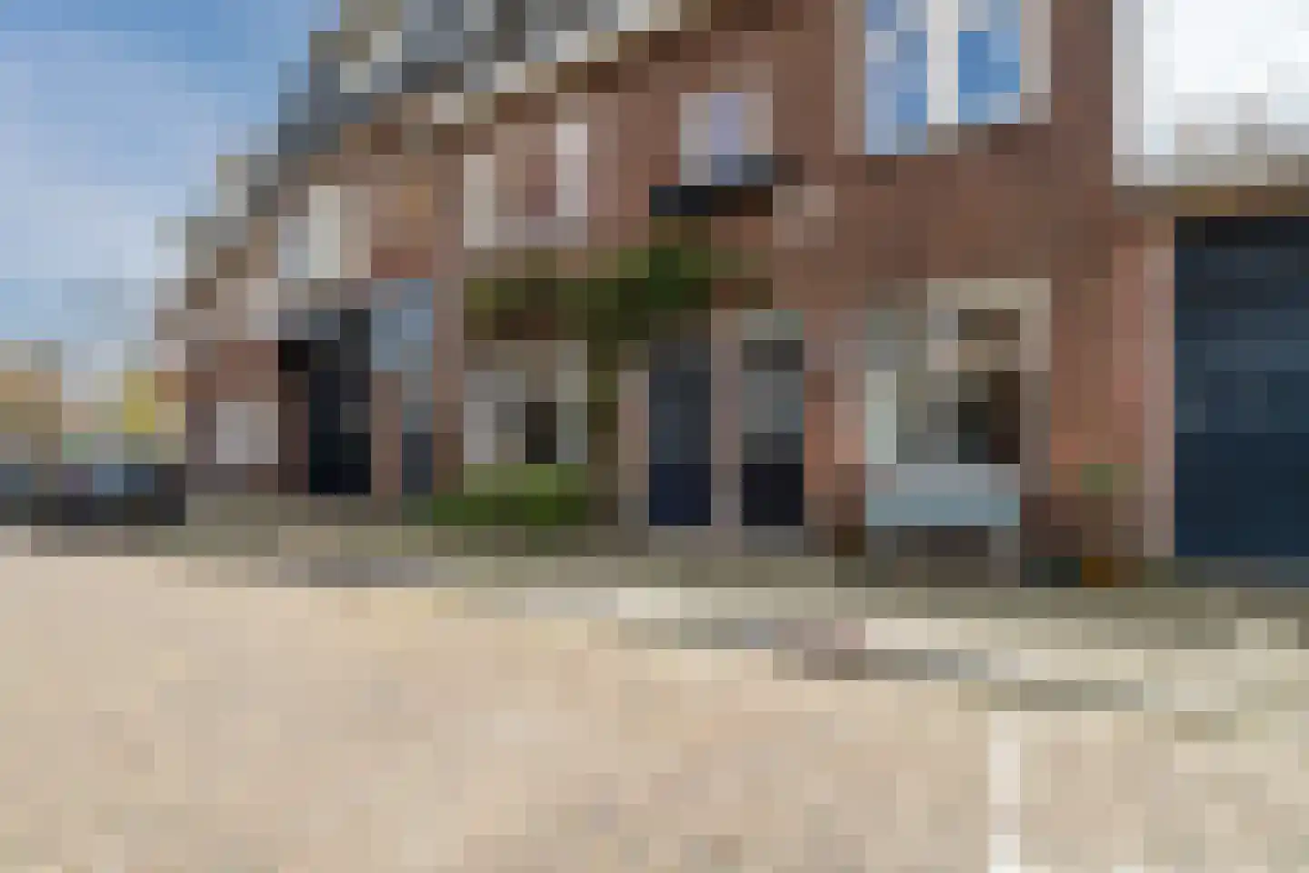 Van Marumstraat 5 Utrecht thumbnail 56