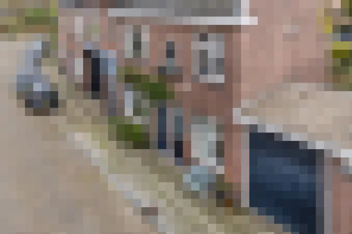 Van Marumstraat 5 Utrecht thumbnail 57