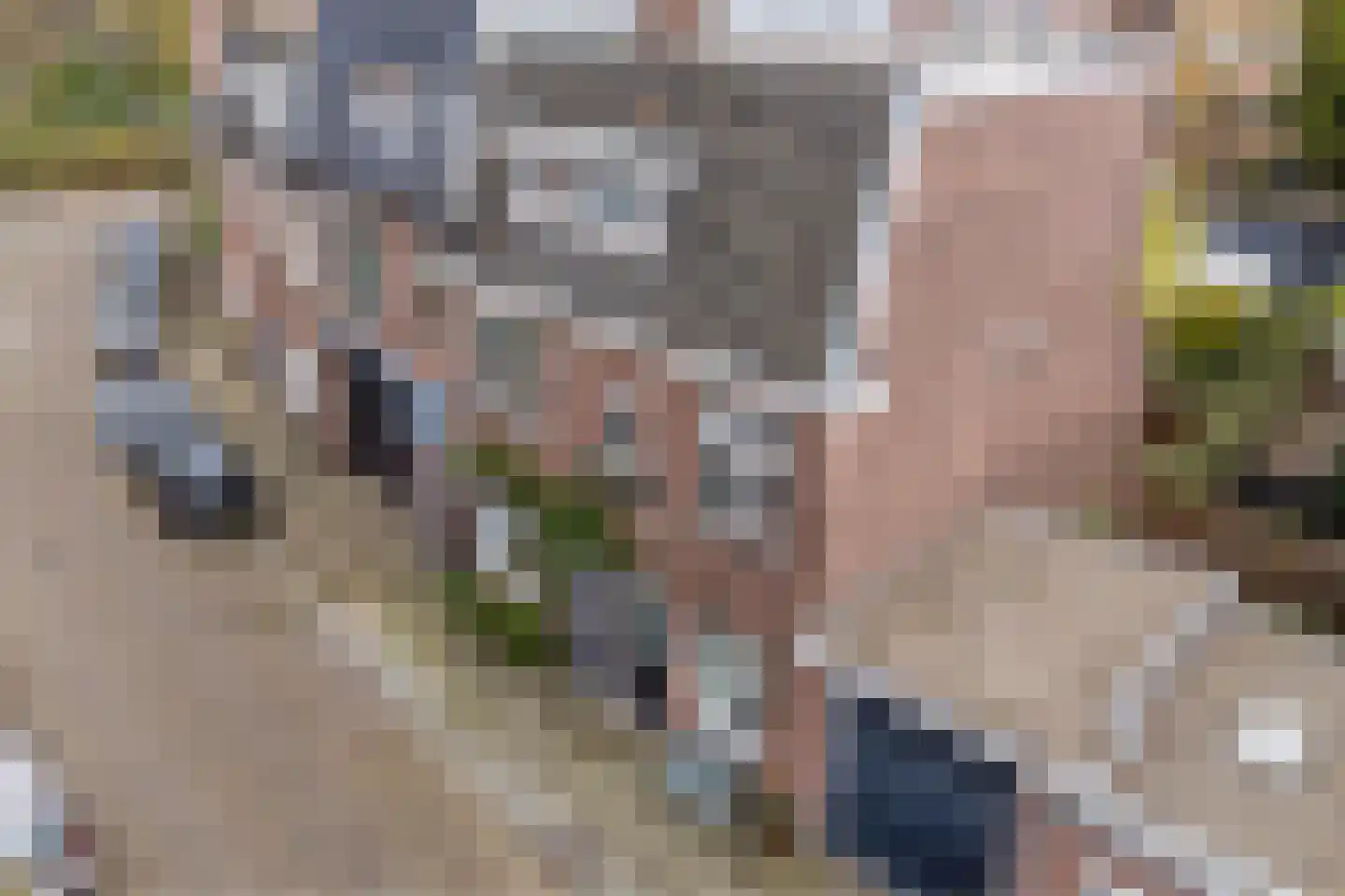Van Marumstraat 5 Utrecht thumbnail 58