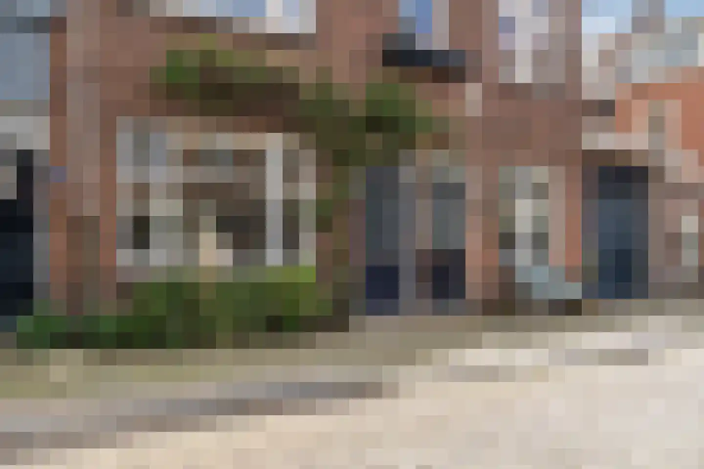 Van Marumstraat 5 Utrecht thumbnail 59