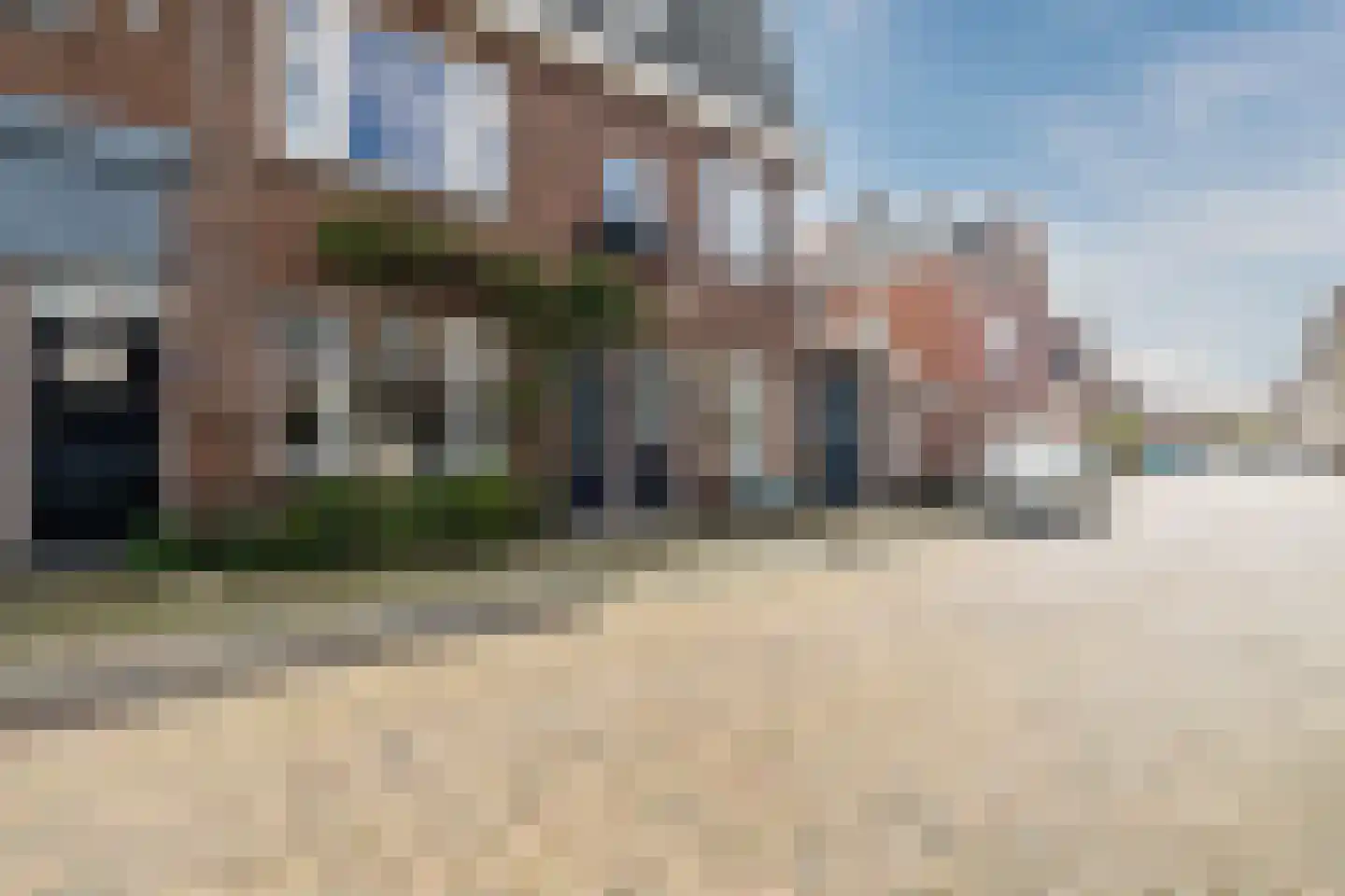 Van Marumstraat 5 Utrecht thumbnail 60