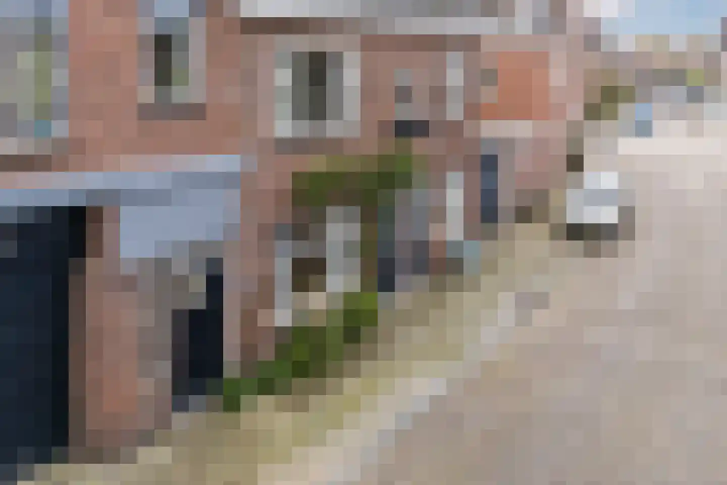 Van Marumstraat 5 Utrecht thumbnail 61