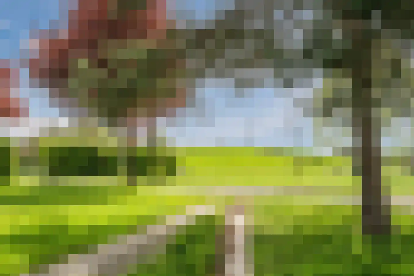 Van Marumstraat 5 Utrecht thumbnail 63