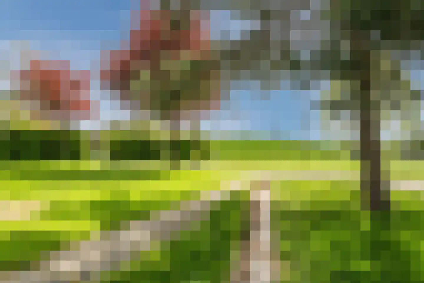 Van Marumstraat 5 Utrecht thumbnail 64
