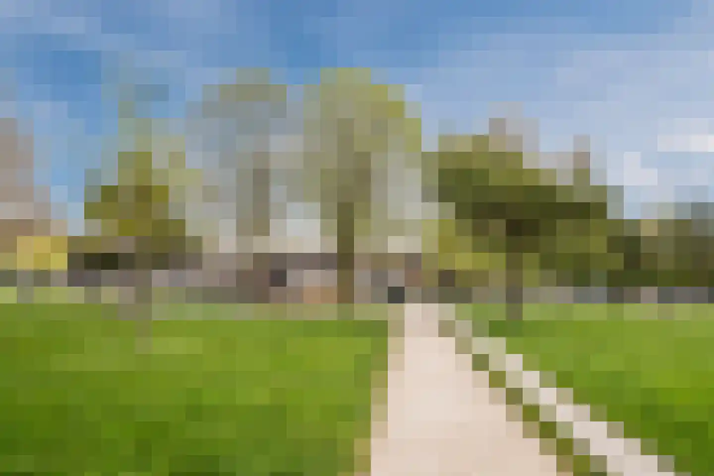 Van Marumstraat 5 Utrecht thumbnail 68
