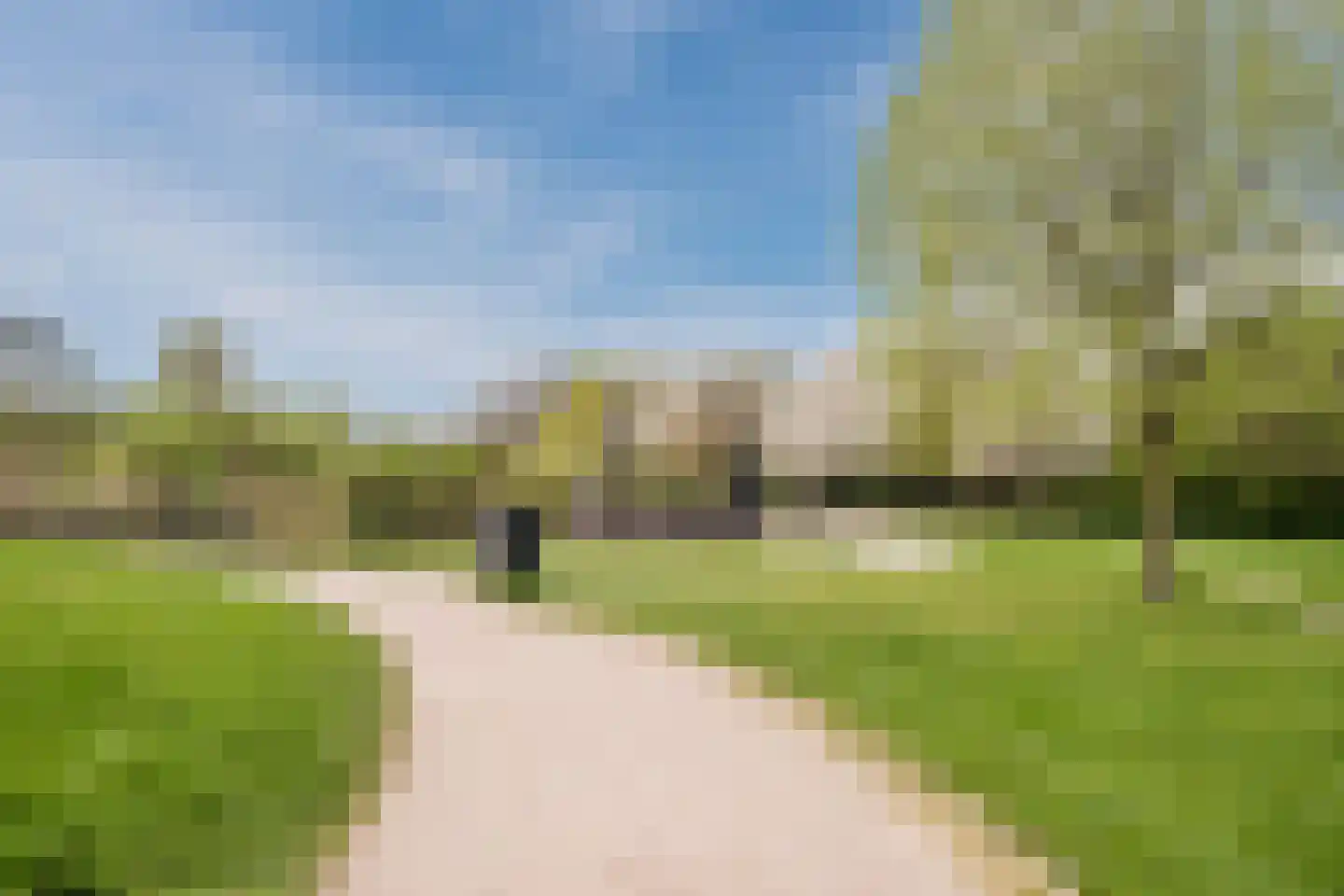 Van Marumstraat 5 Utrecht thumbnail 69