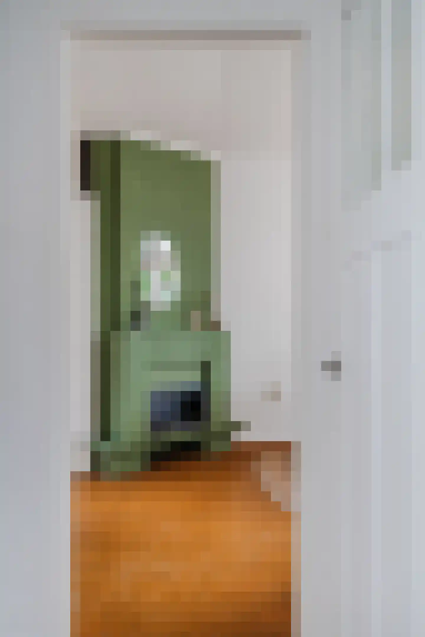 Van Marumstraat 5 Utrecht thumbnail 7