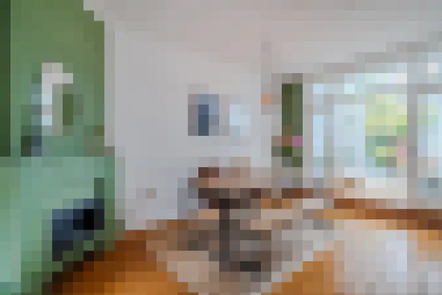 Van Marumstraat 5 Utrecht thumbnail 8