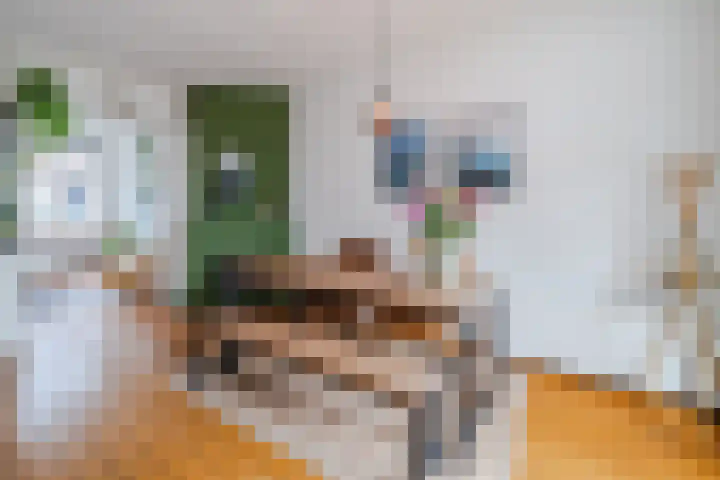 Van Marumstraat 5 Utrecht thumbnail 9