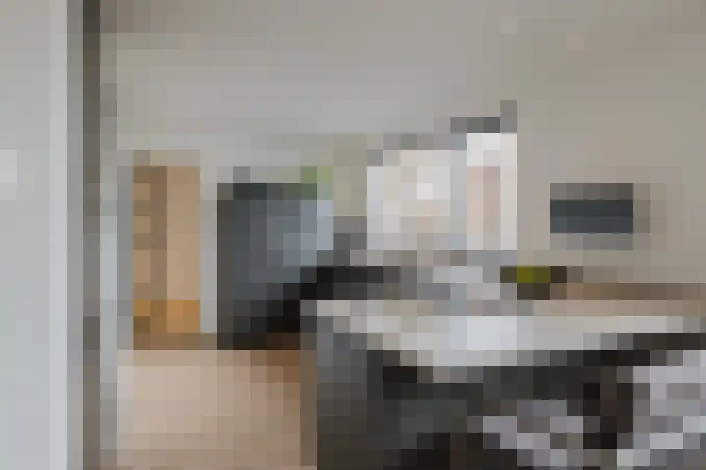 van Matenesselaan 14 Lisse thumbnail 11