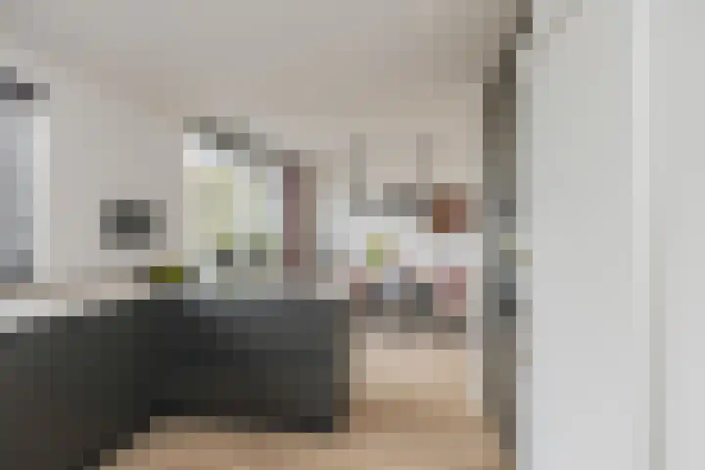 van Matenesselaan 14 Lisse thumbnail 12