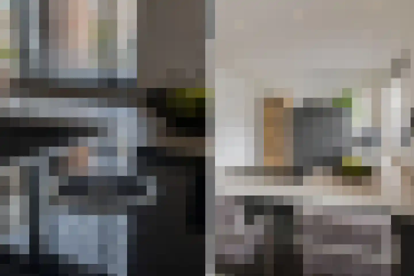 van Matenesselaan 14 Lisse thumbnail 14