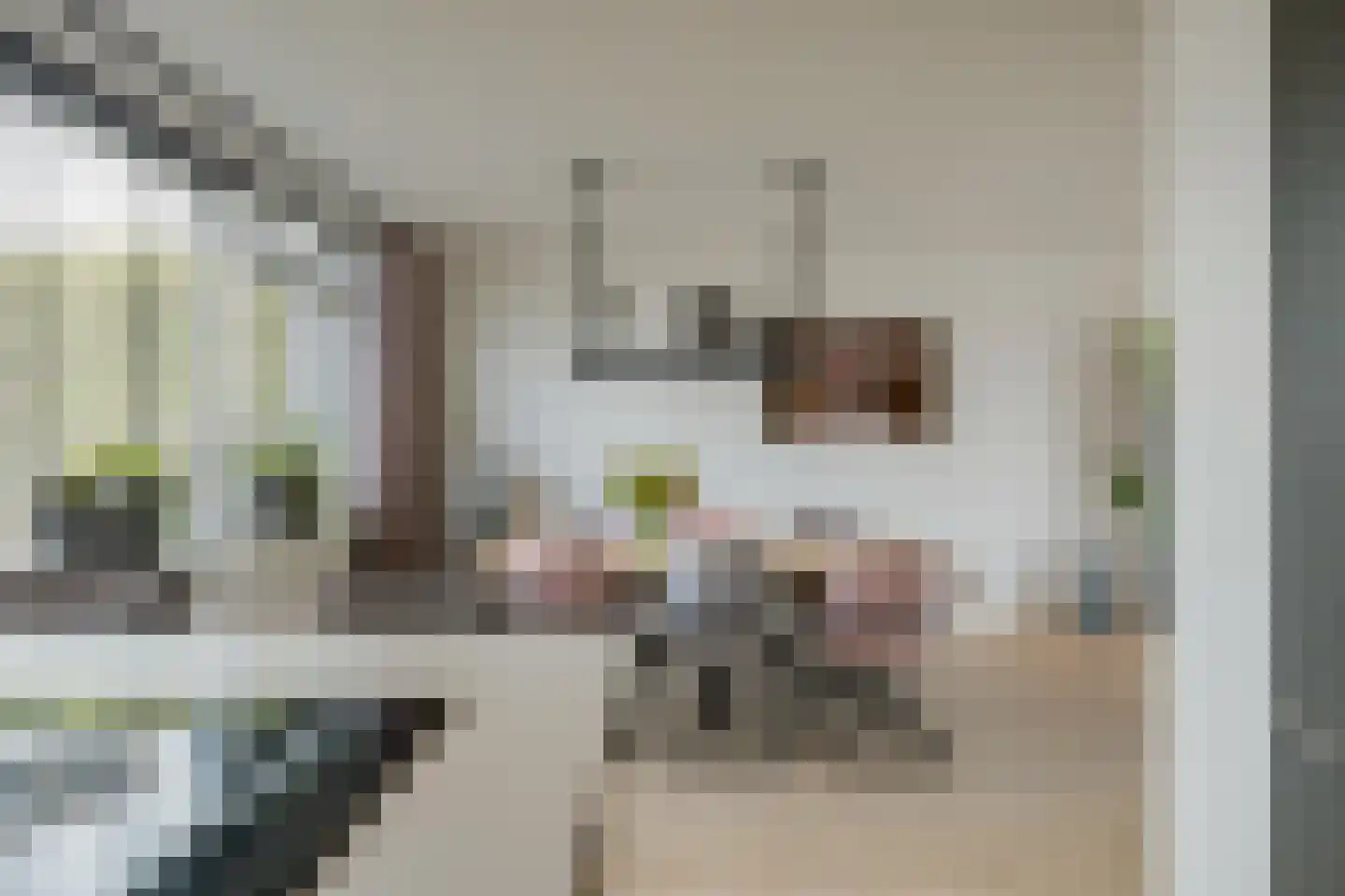 van Matenesselaan 14 Lisse thumbnail 15