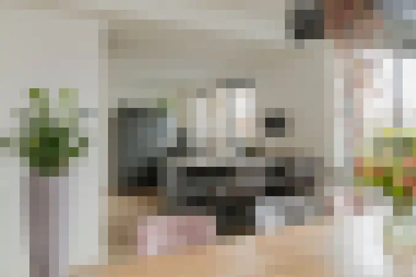 van Matenesselaan 14 Lisse thumbnail 16