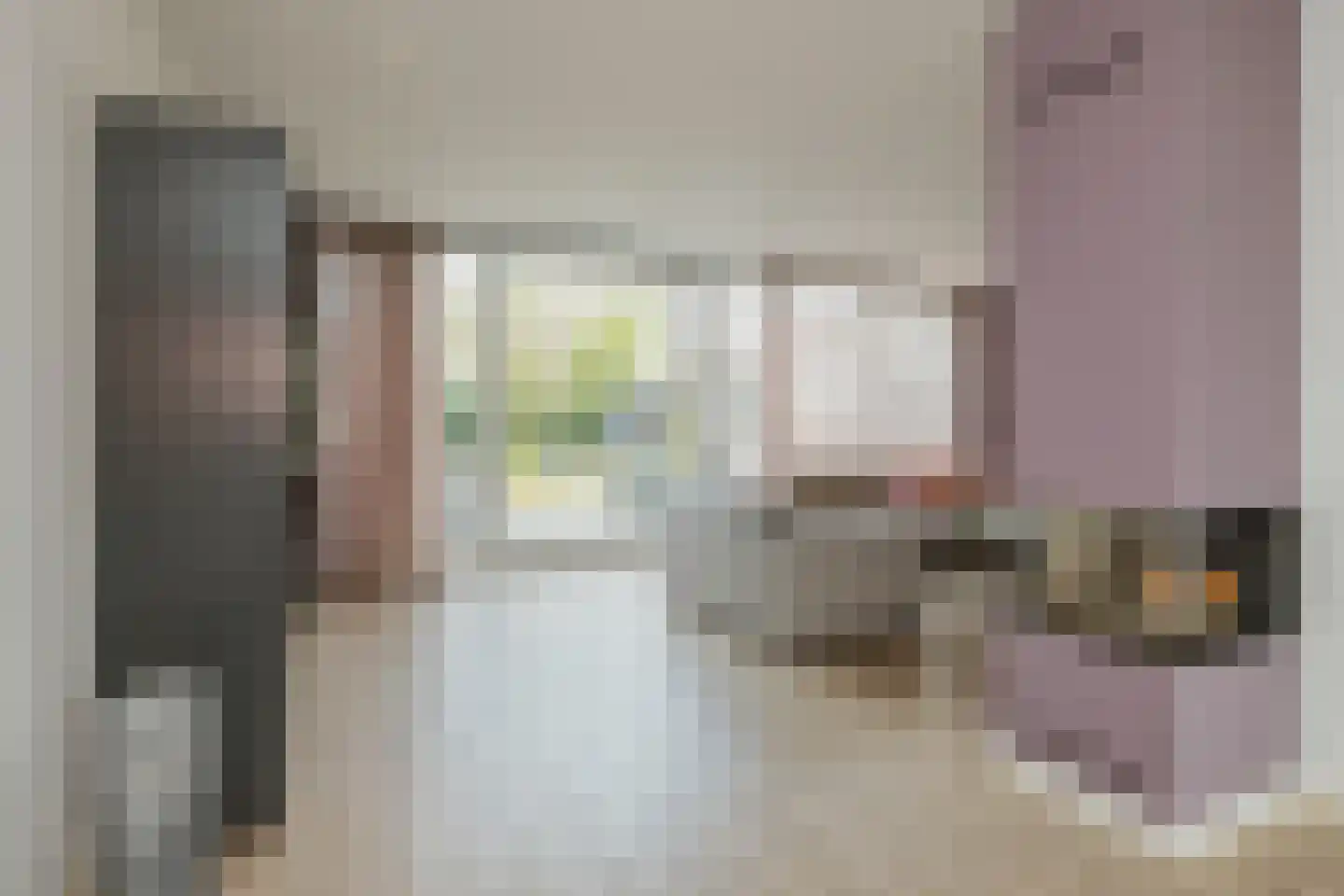 van Matenesselaan 14 Lisse thumbnail 17