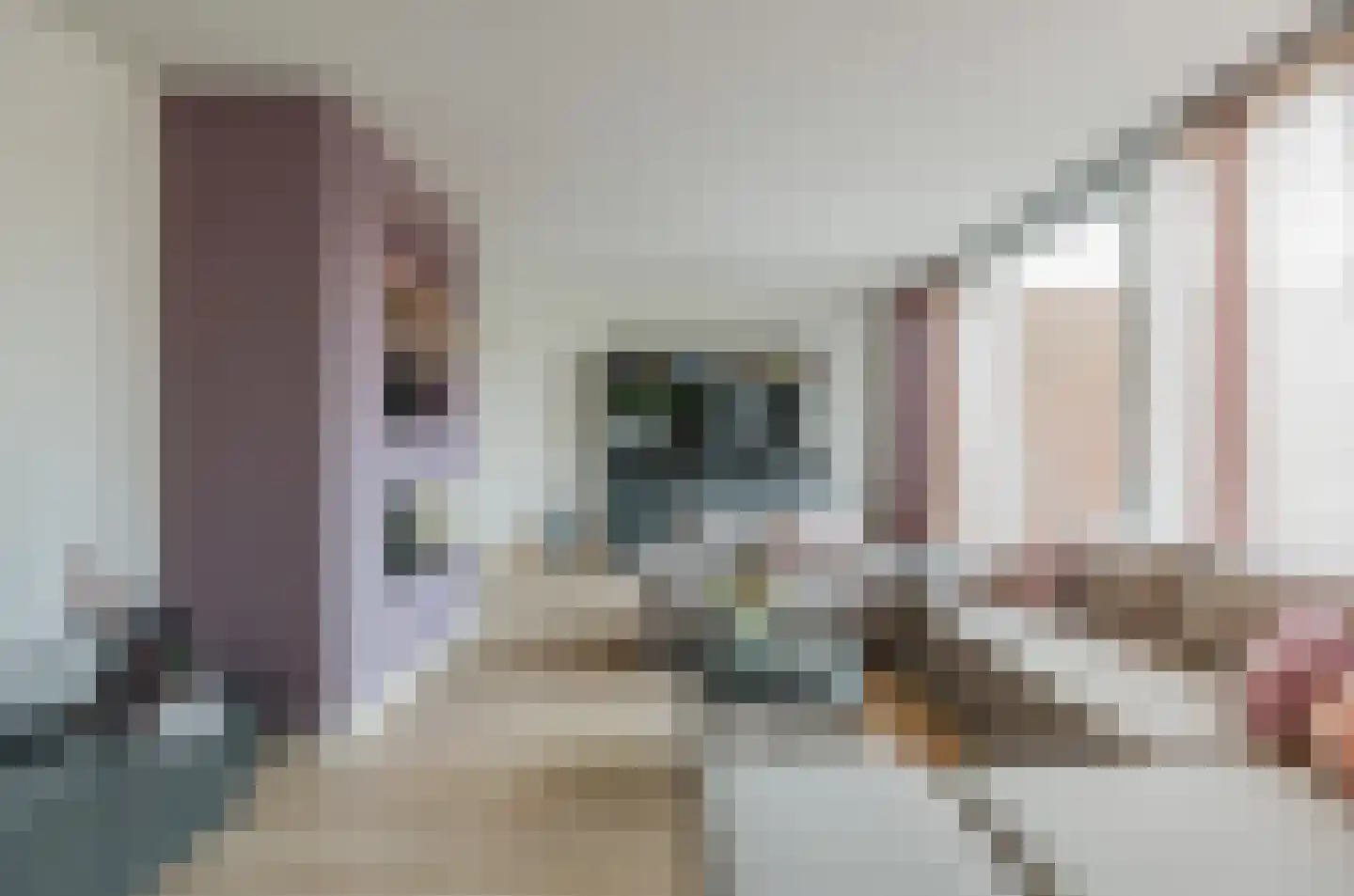 van Matenesselaan 14 Lisse thumbnail 22