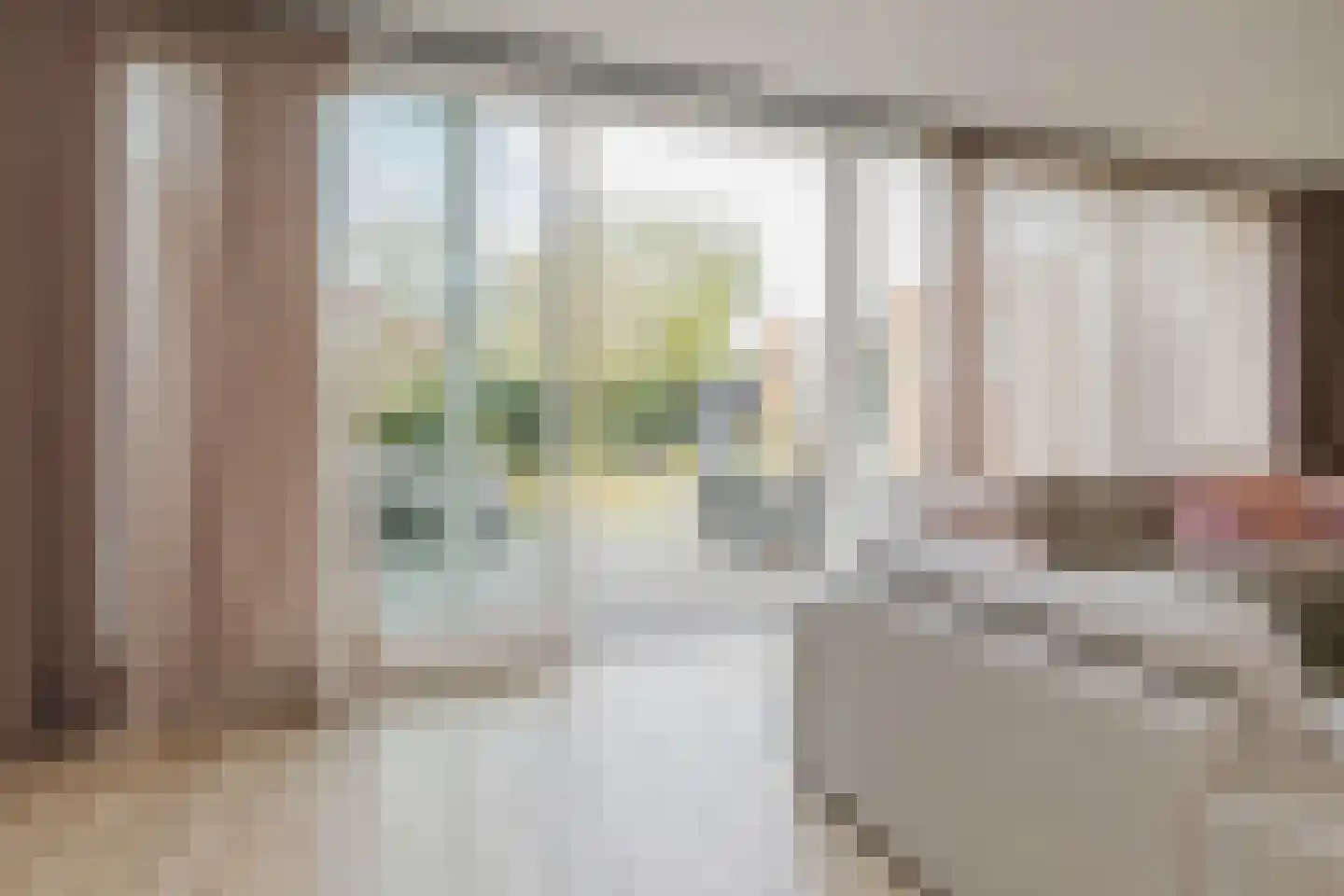 van Matenesselaan 14 Lisse thumbnail 24