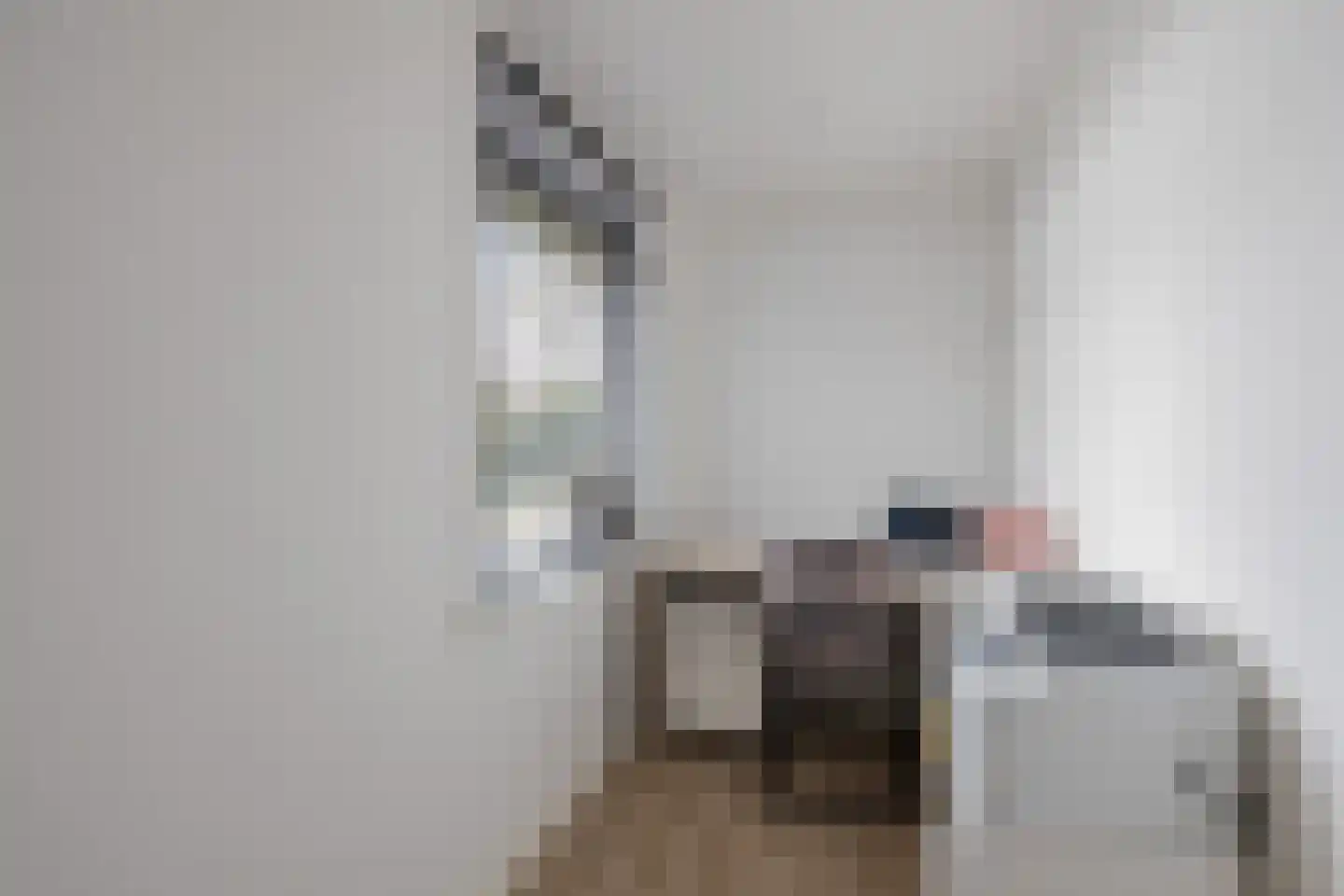 van Matenesselaan 14 Lisse thumbnail 25