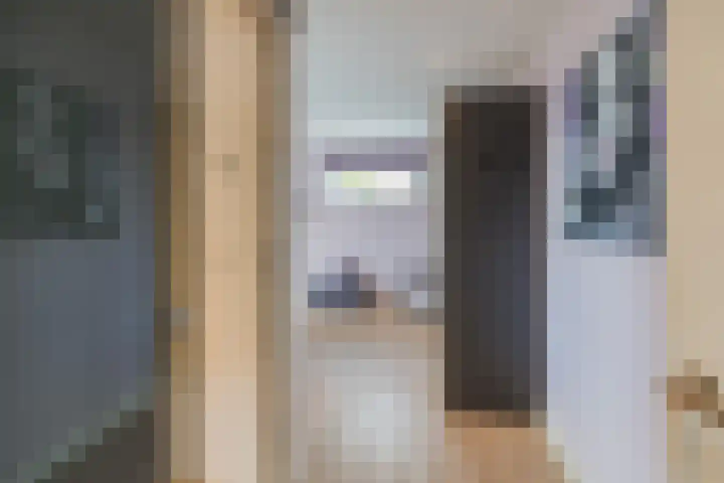 van Matenesselaan 14 Lisse thumbnail 28