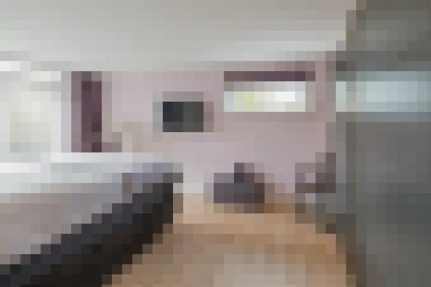van Matenesselaan 14 Lisse thumbnail 29