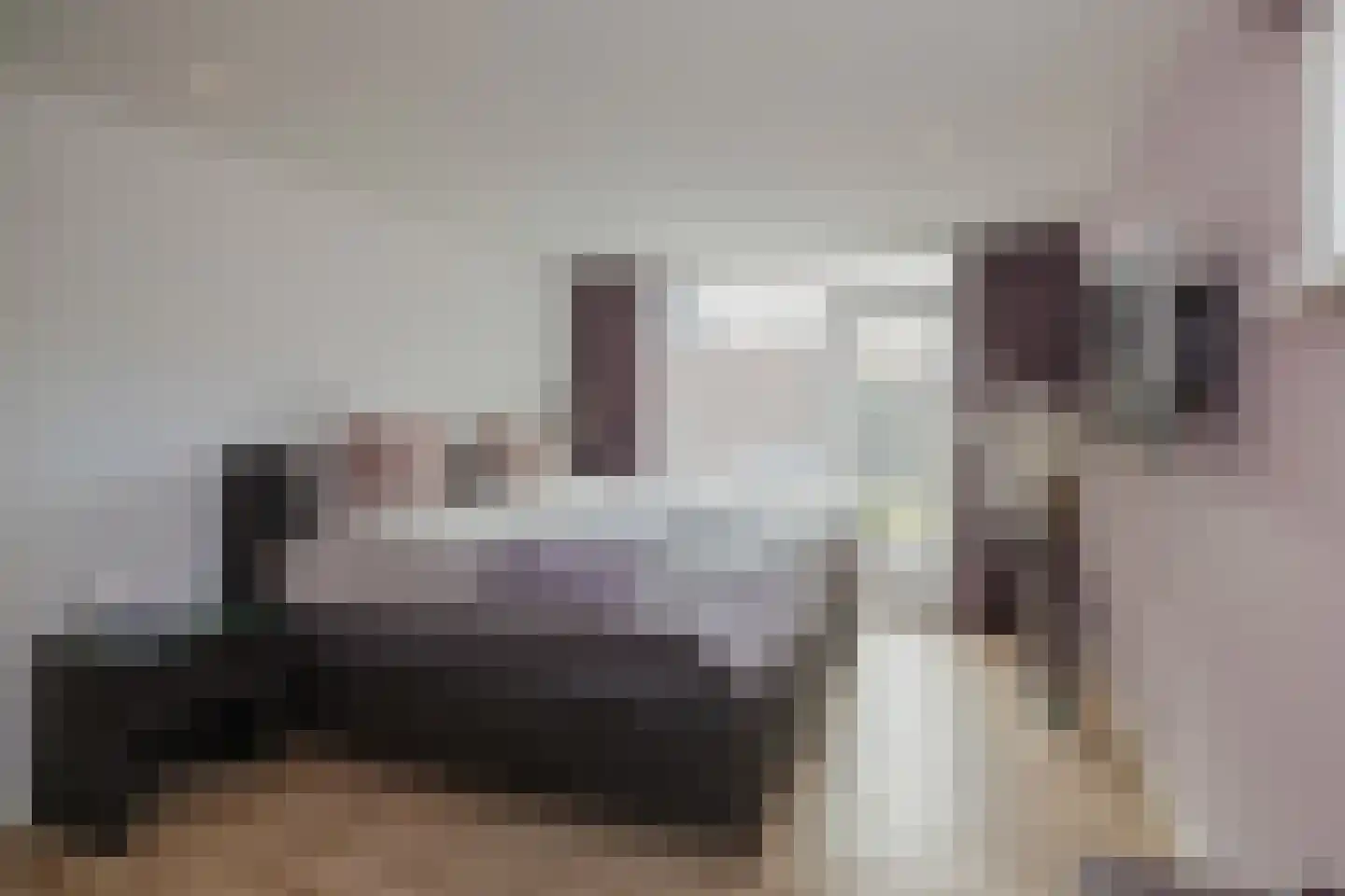 van Matenesselaan 14 Lisse thumbnail 30