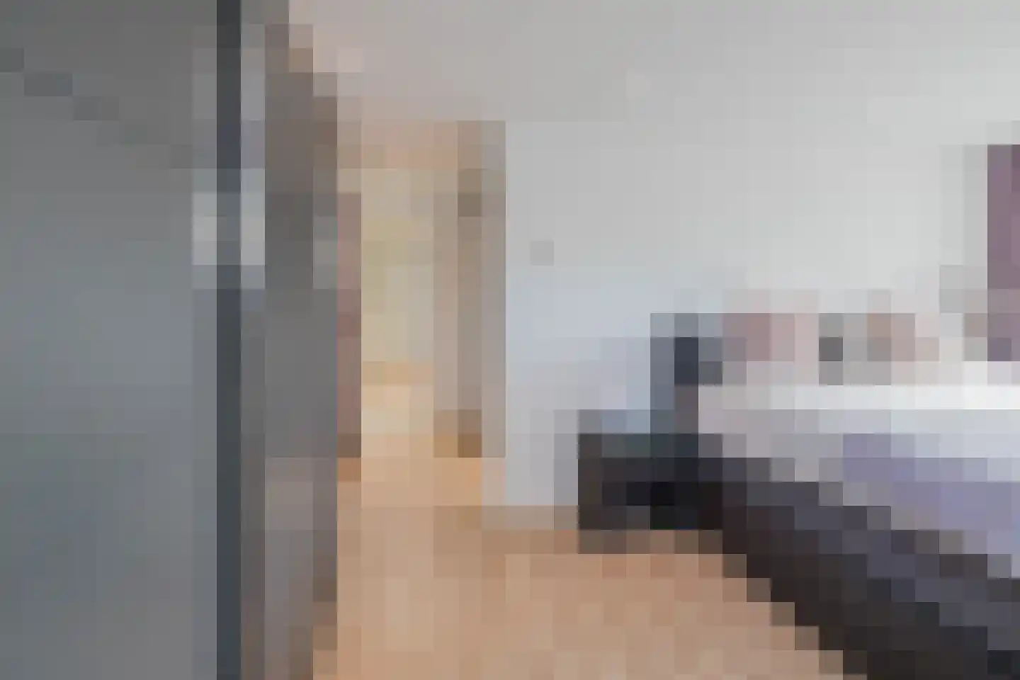 van Matenesselaan 14 Lisse thumbnail 31