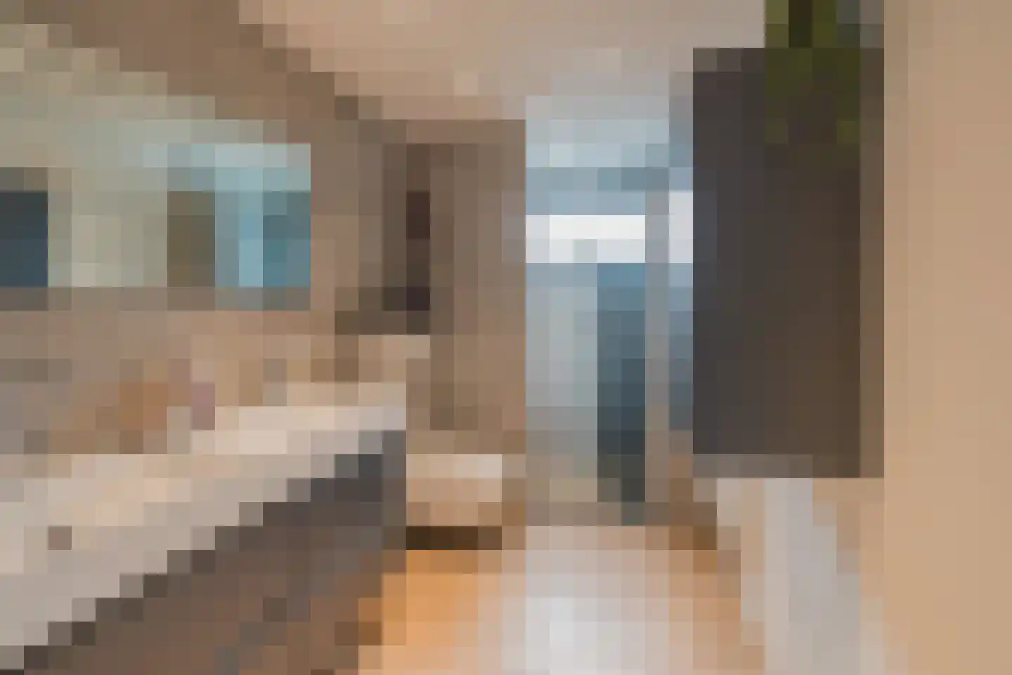 van Matenesselaan 14 Lisse thumbnail 33