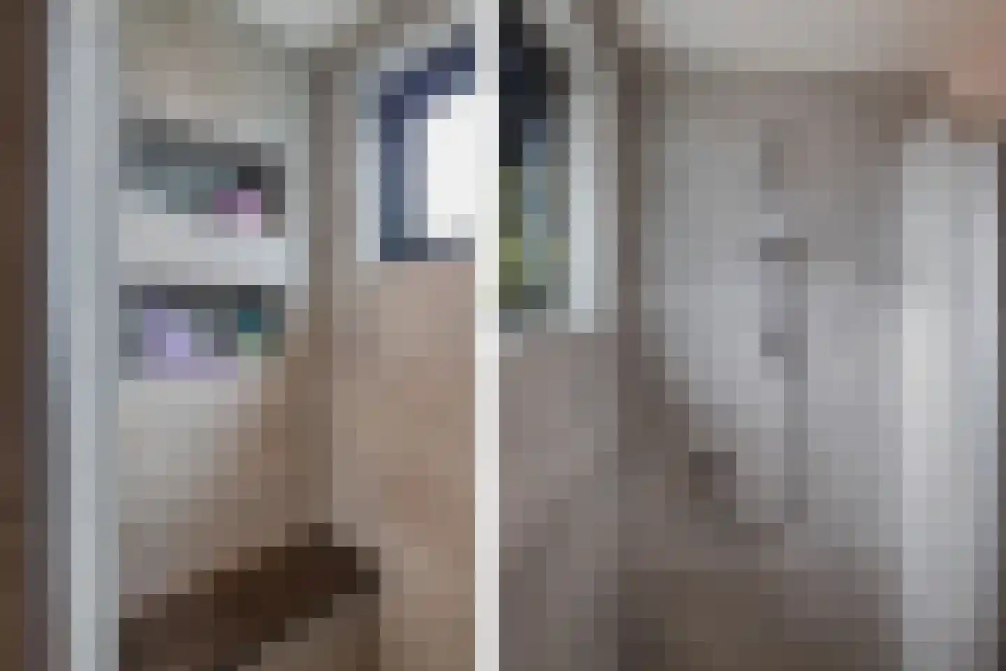 van Matenesselaan 14 Lisse thumbnail 35