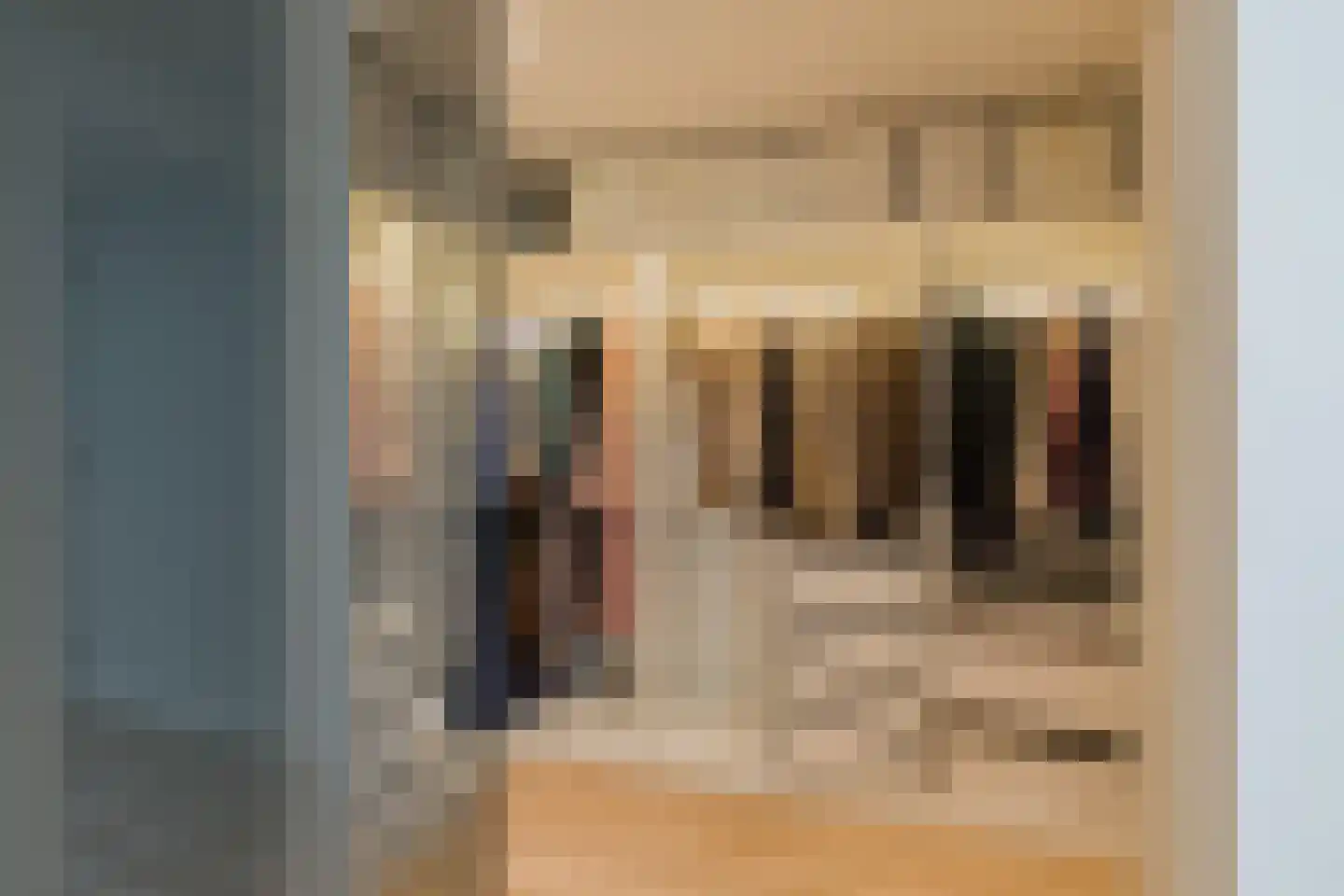 van Matenesselaan 14 Lisse thumbnail 36