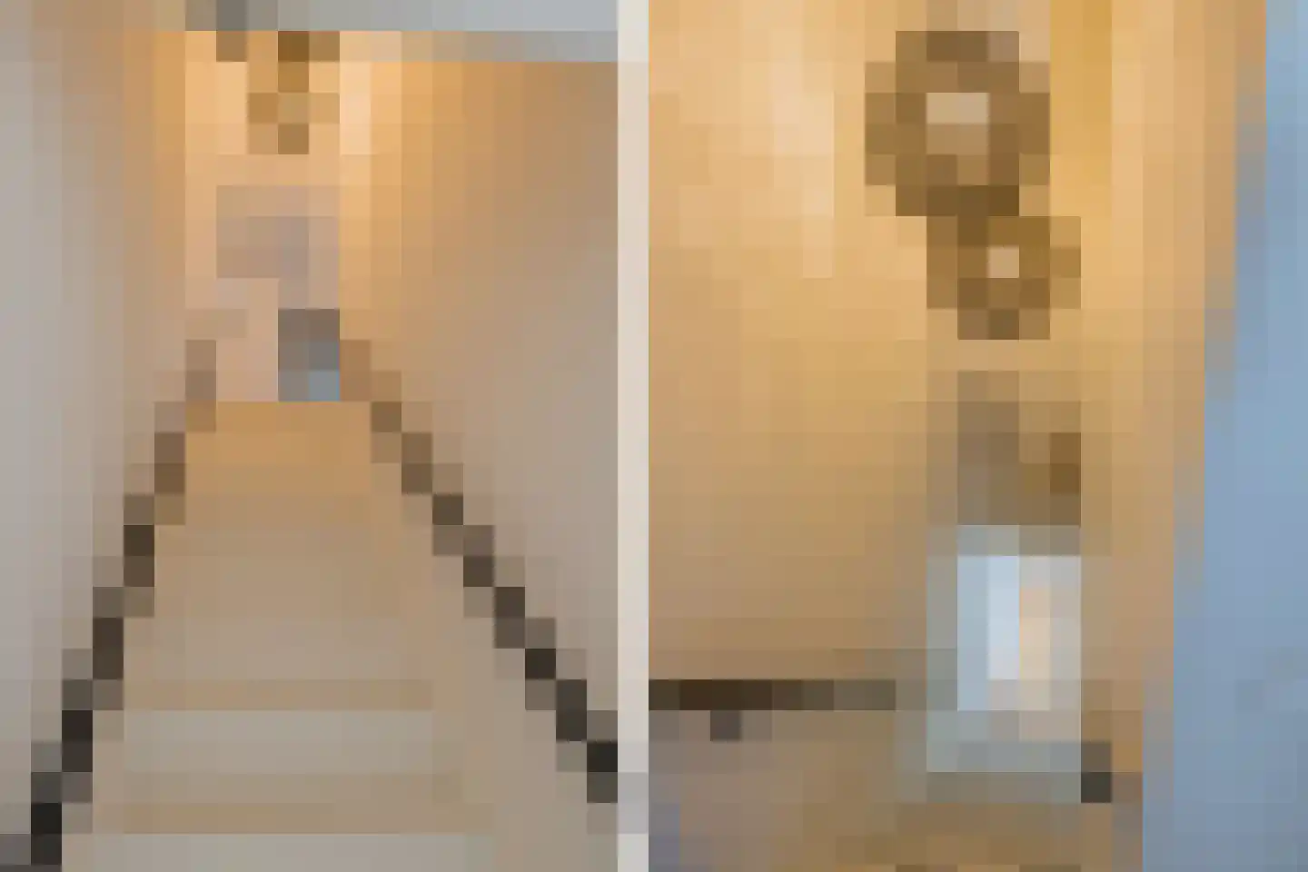 van Matenesselaan 14 Lisse thumbnail 37