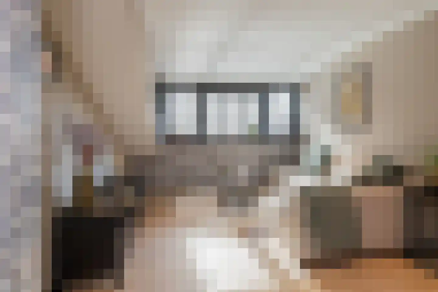 van Matenesselaan 14 Lisse thumbnail 39