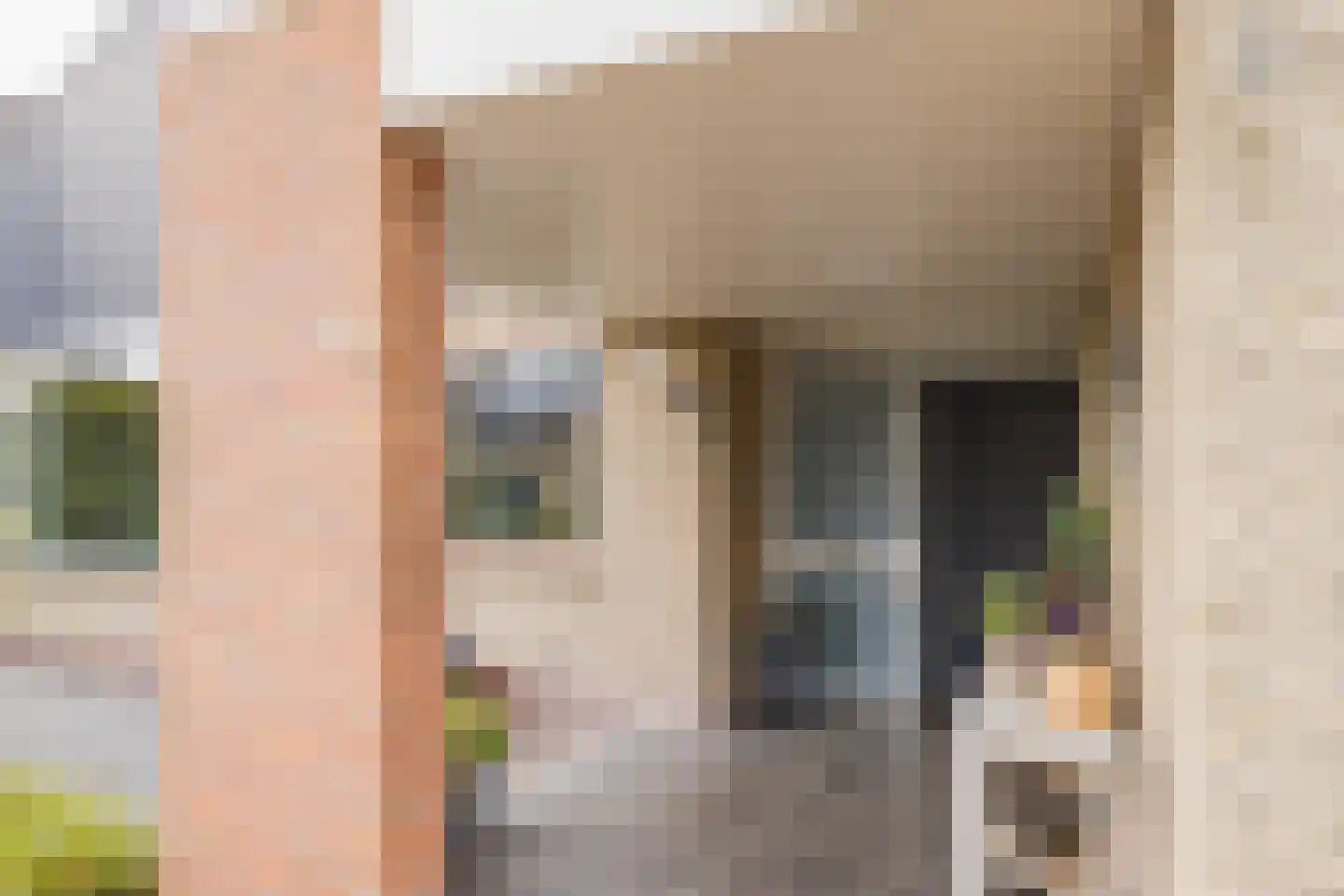 van Matenesselaan 14 Lisse thumbnail 4