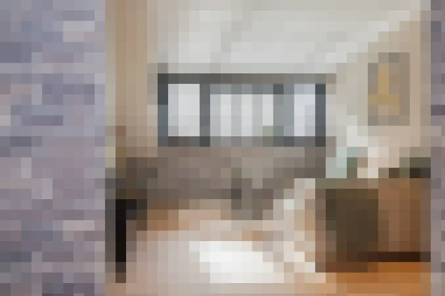 van Matenesselaan 14 Lisse thumbnail 41