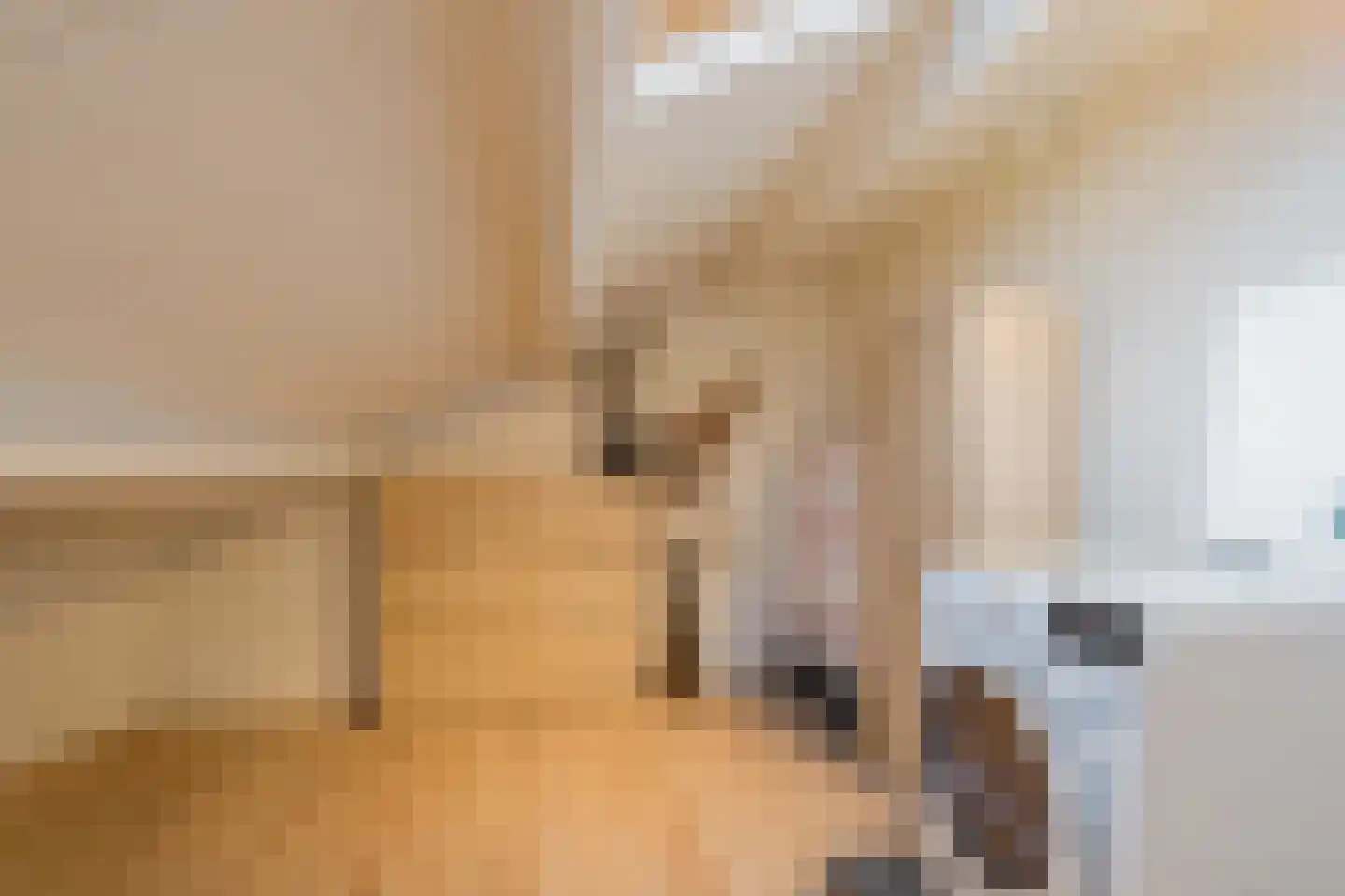 van Matenesselaan 14 Lisse thumbnail 45