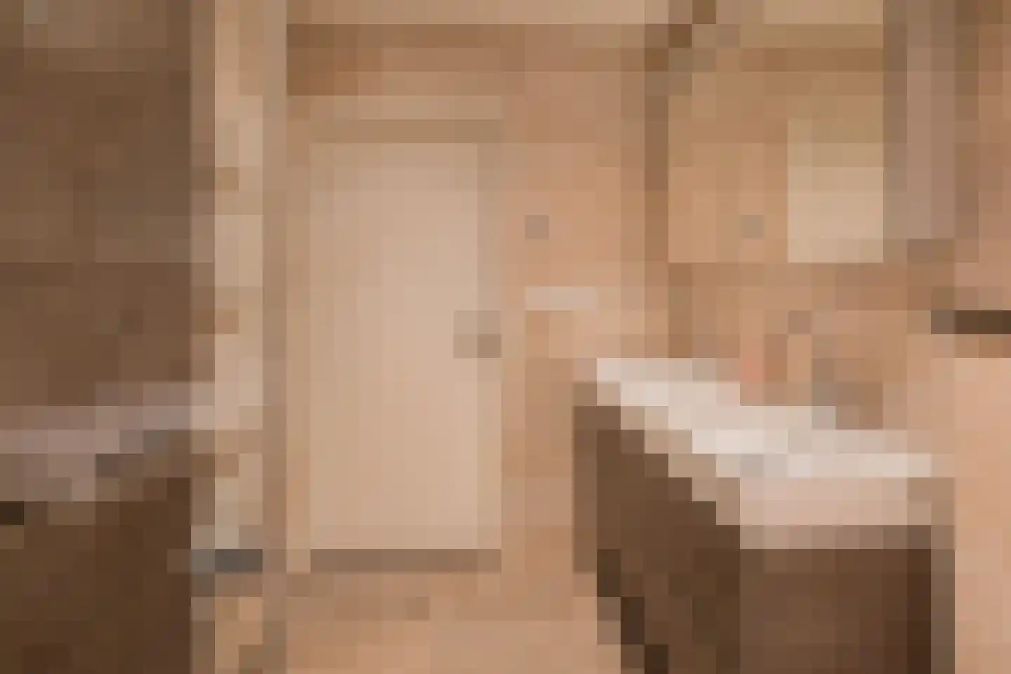 van Matenesselaan 14 Lisse thumbnail 47