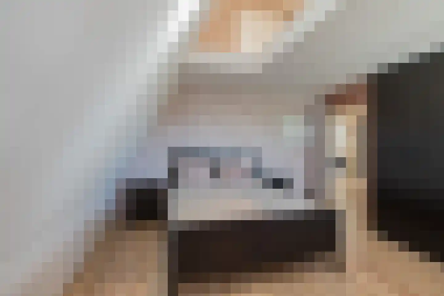 van Matenesselaan 14 Lisse thumbnail 51