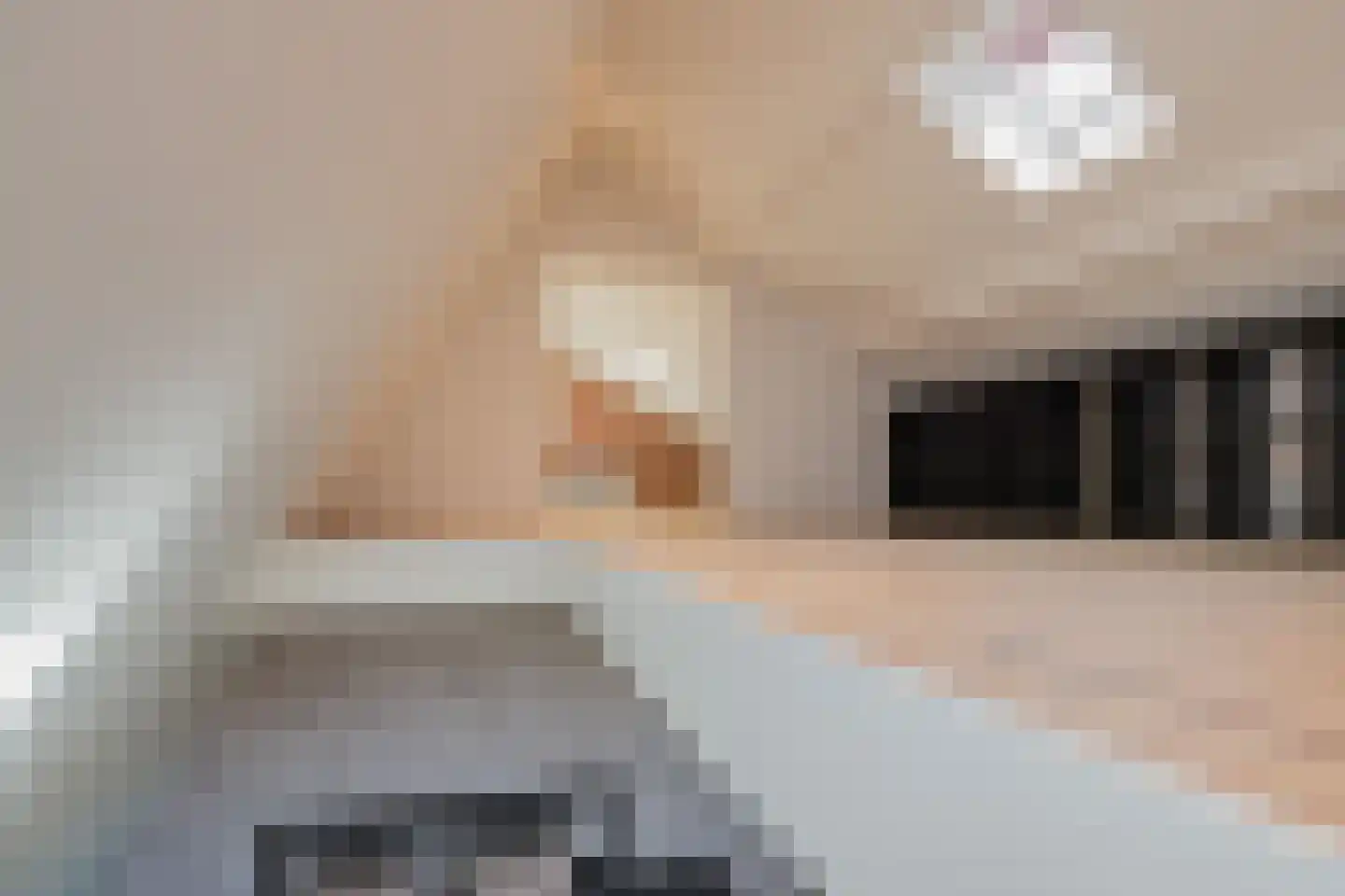 van Matenesselaan 14 Lisse thumbnail 52
