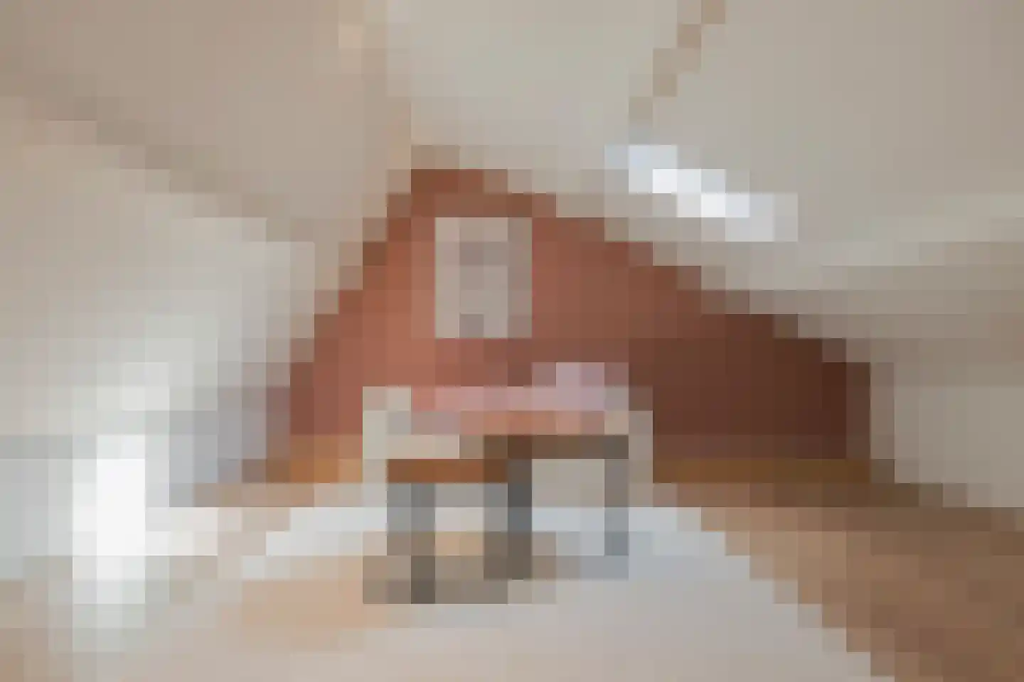 van Matenesselaan 14 Lisse thumbnail 54