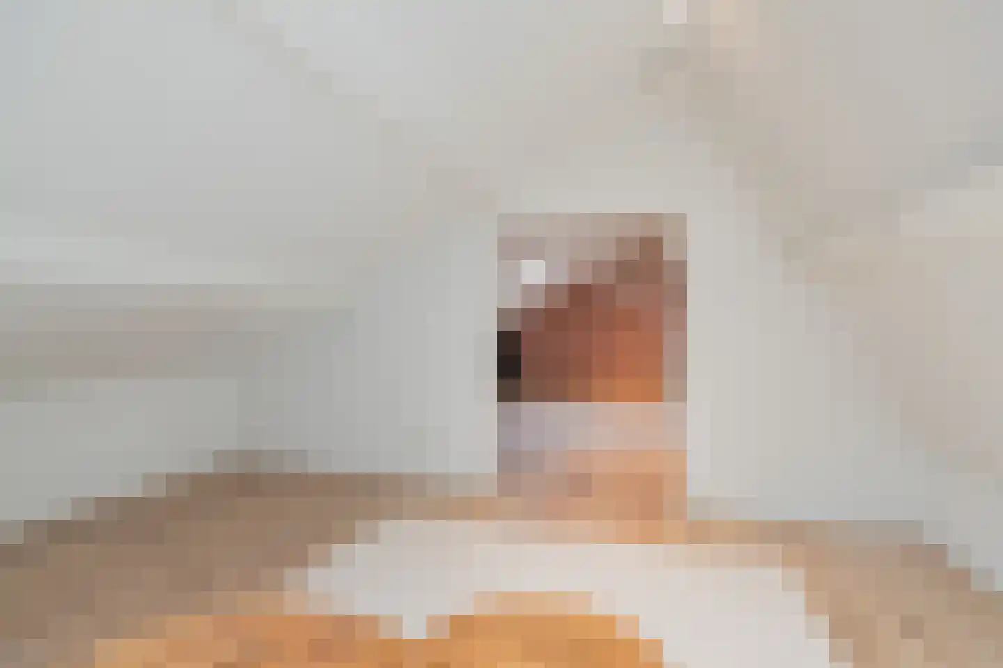van Matenesselaan 14 Lisse thumbnail 55