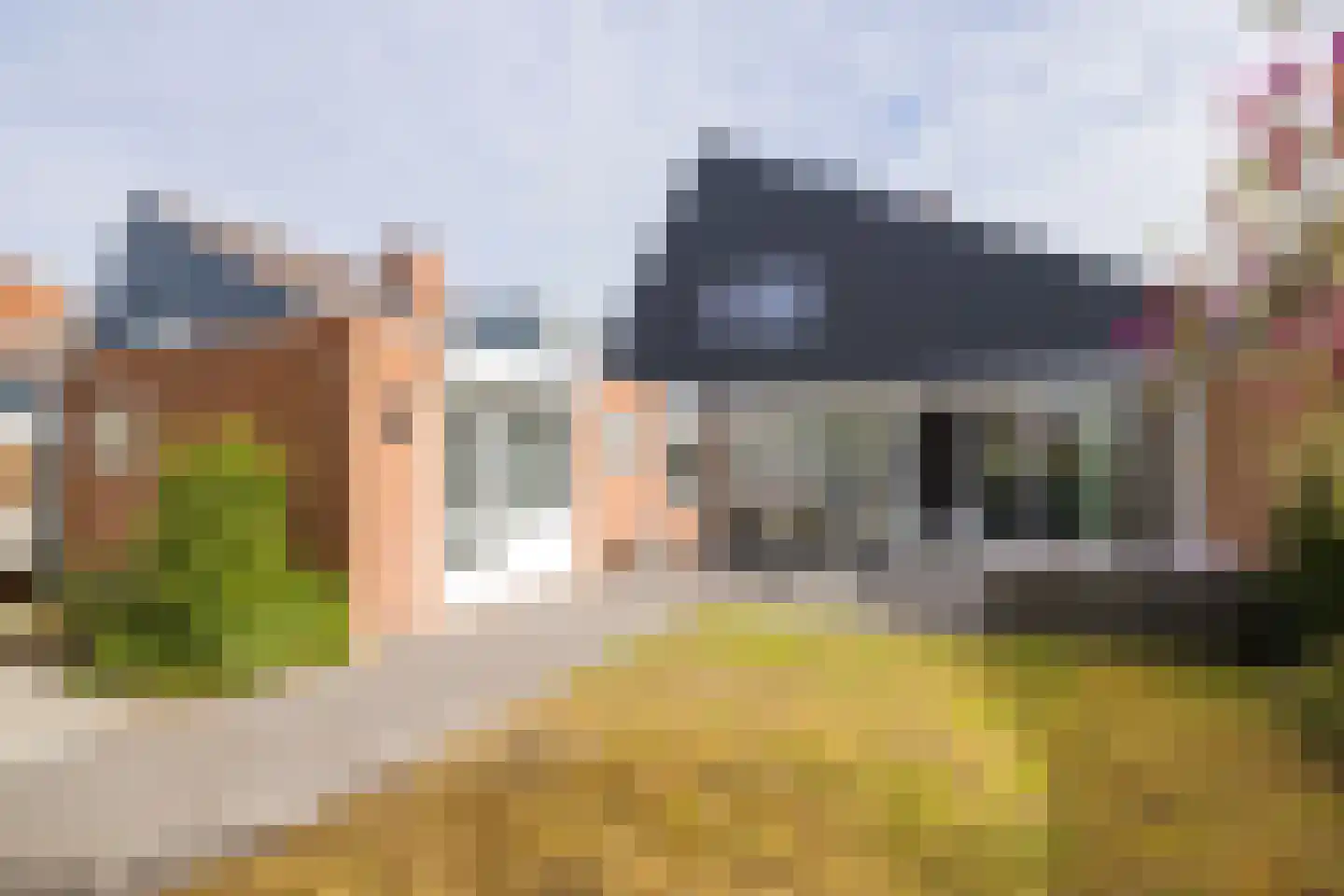 van Matenesselaan 14 Lisse thumbnail 57