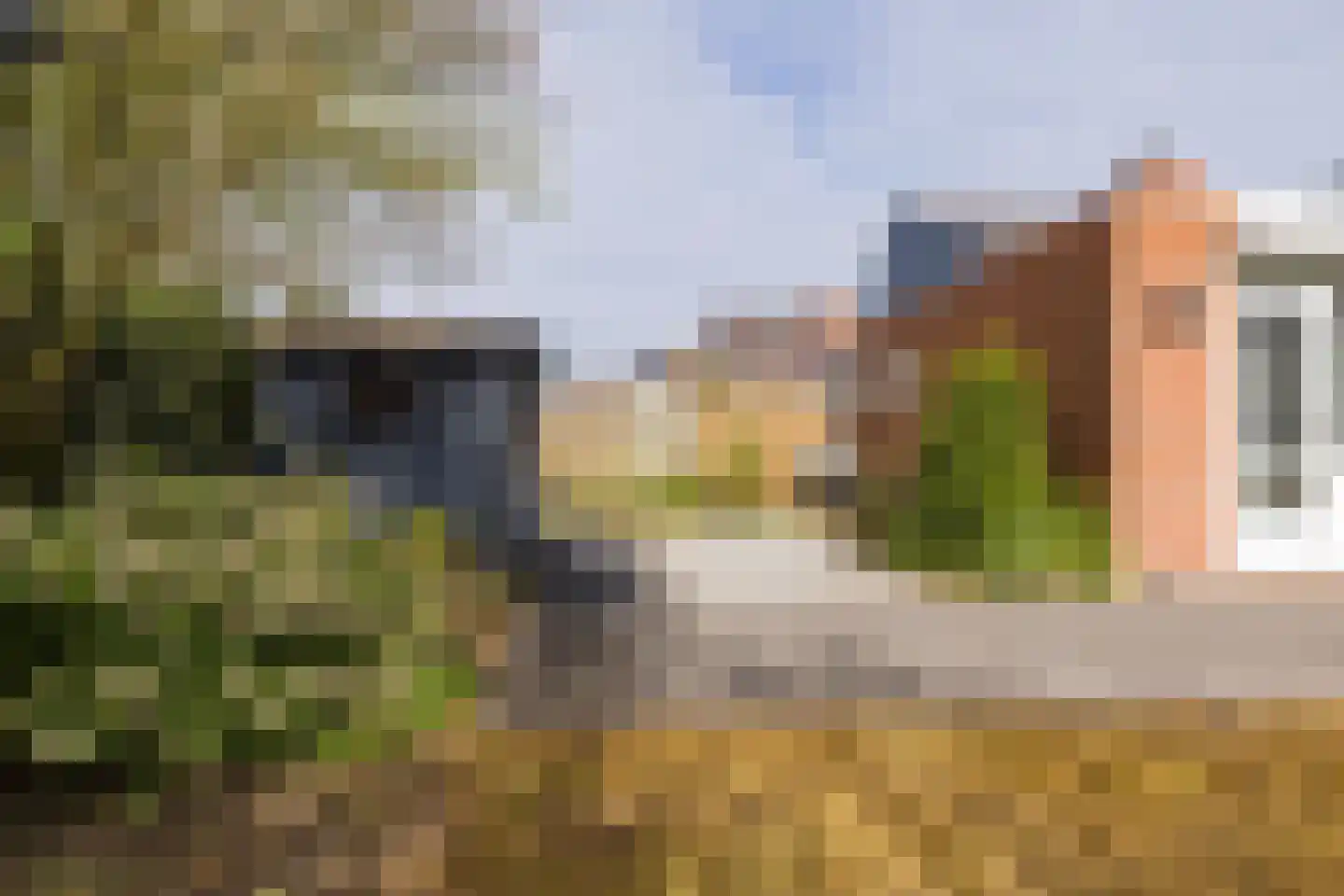 van Matenesselaan 14 Lisse thumbnail 59