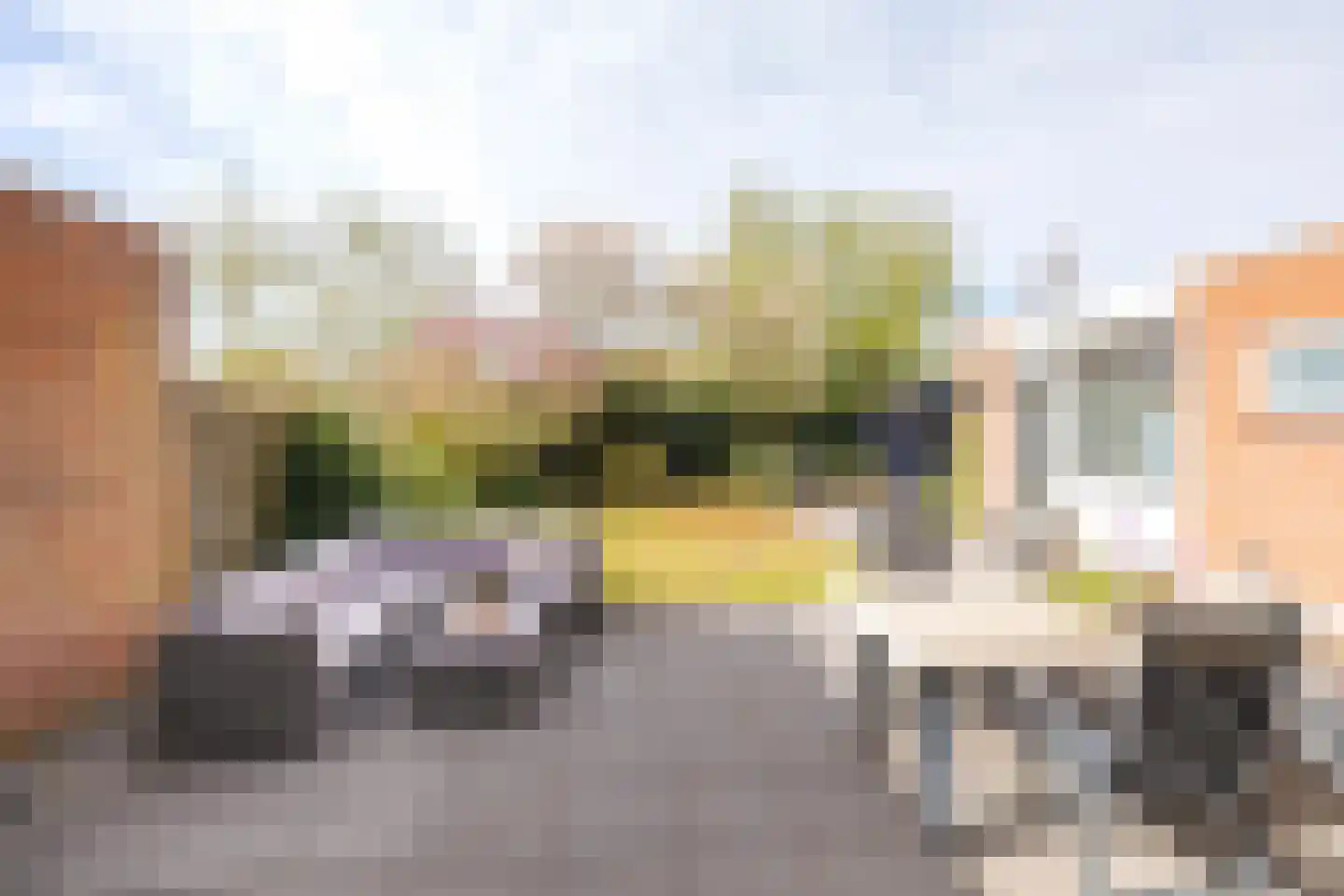 van Matenesselaan 14 Lisse thumbnail 60