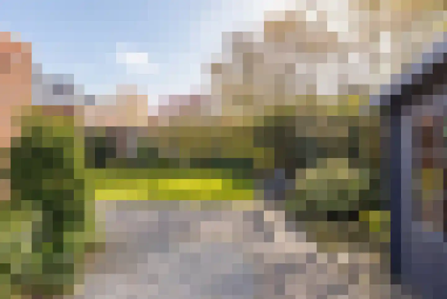 van Matenesselaan 14 Lisse thumbnail 61