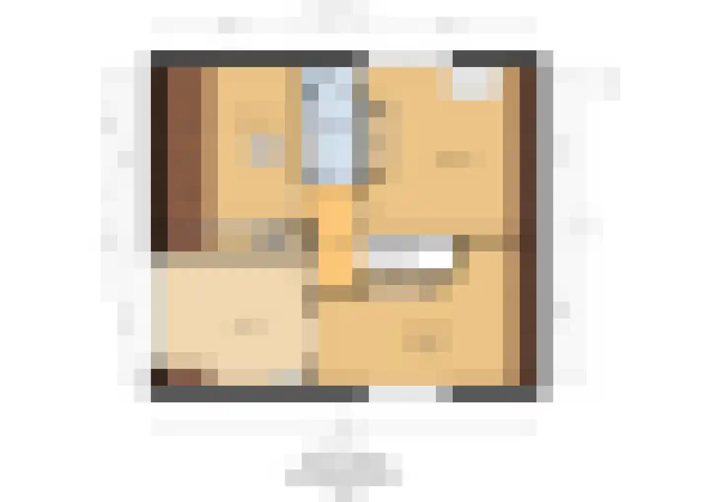 van Matenesselaan 14 Lisse thumbnail 66