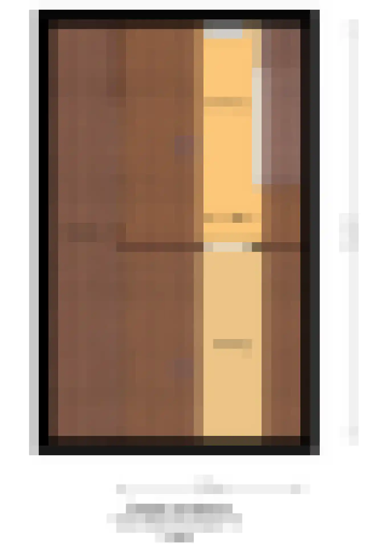 van Matenesselaan 14 Lisse thumbnail 67