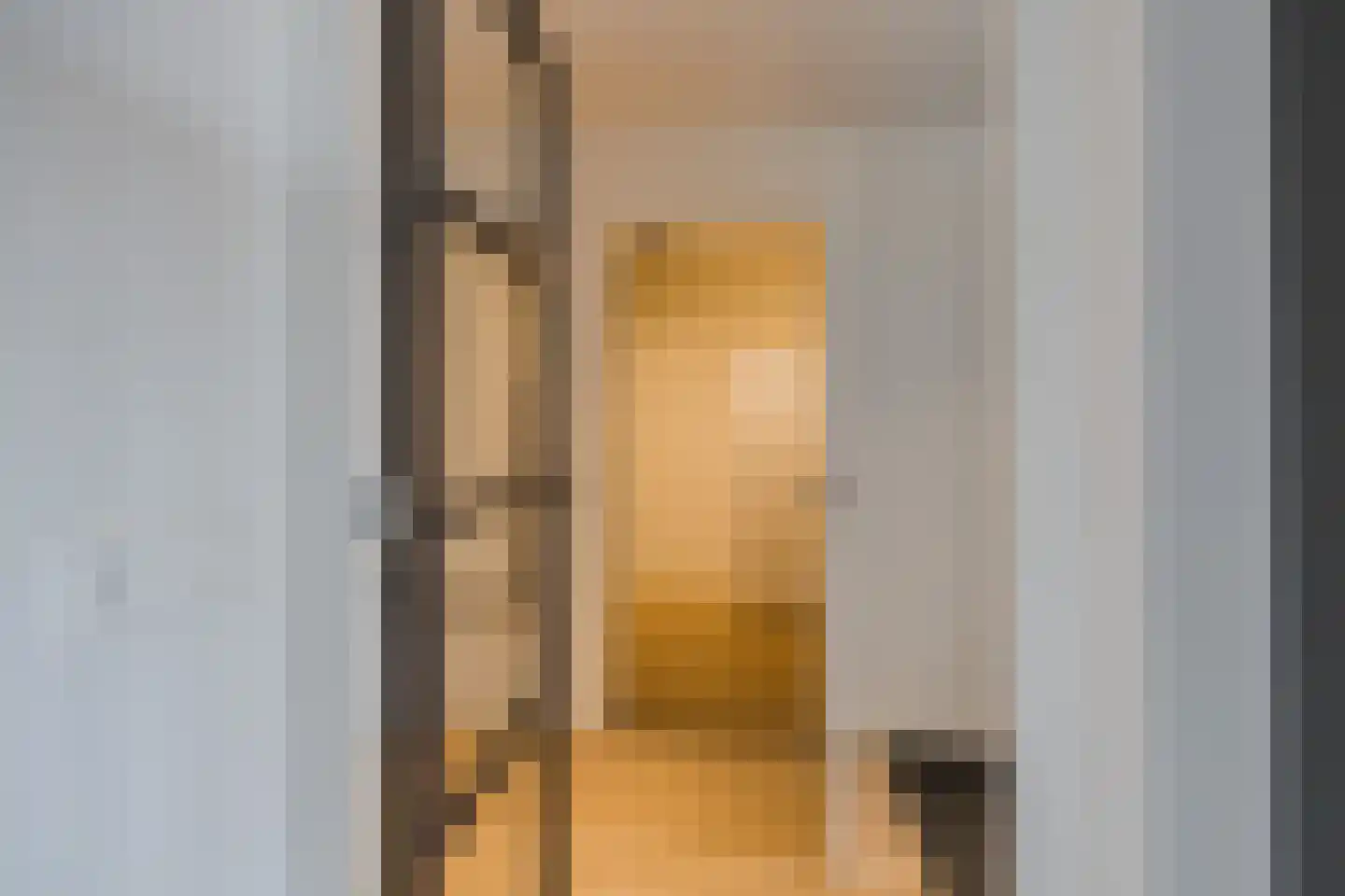 van Matenesselaan 14 Lisse thumbnail 7