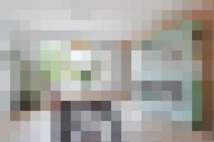 van Matenesselaan 25 Lisse thumbnail 11