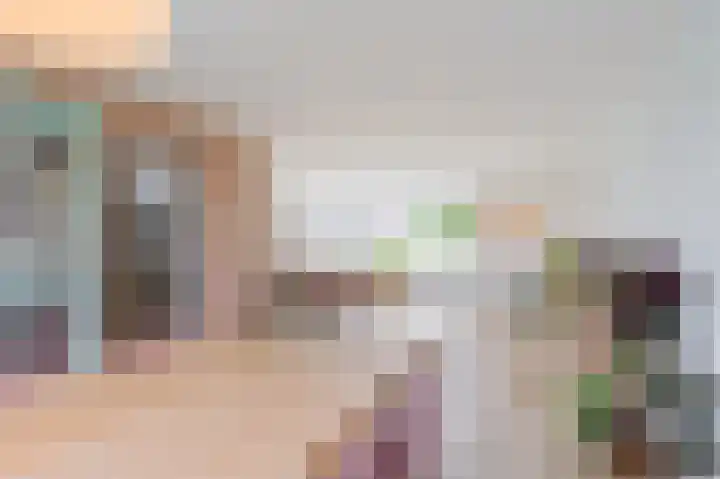 van Matenesselaan 25 Lisse thumbnail 12