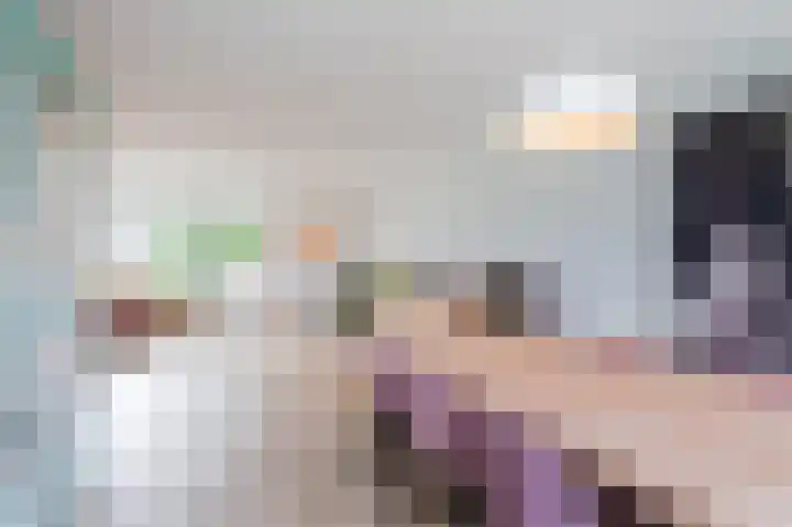 van Matenesselaan 25 Lisse thumbnail 13